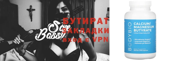 сатива Новозыбков