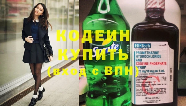 амф Няндома