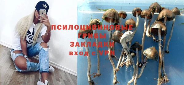 кокаин перу Новодвинск